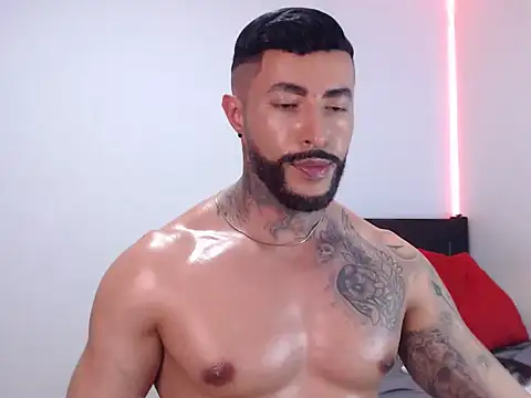 andrea_de_lucaa's cam snapshot