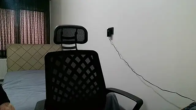 tgltplsr live sex cam