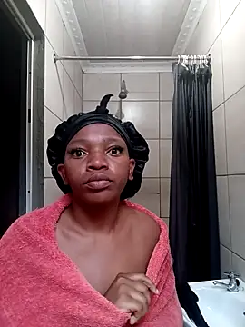 09slambitch live sex cam