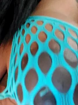 XXX_harna live sex cam