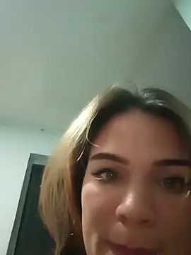 love_and_Lust live sex cam