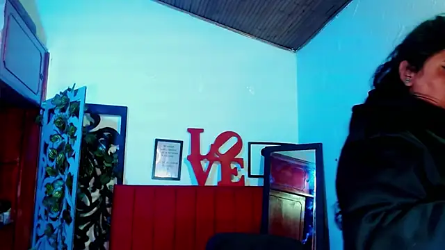 moon_sunflower live sex cam