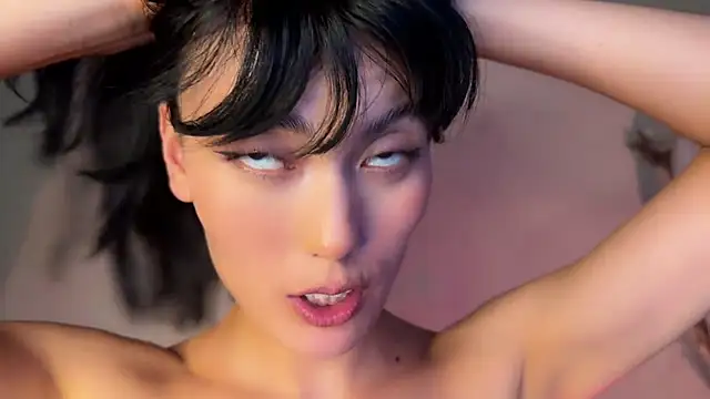 chasmic_soul live sex cam