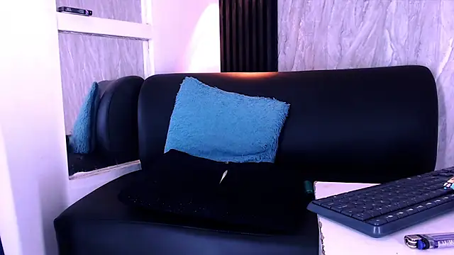 AlissonSpears live sex cam