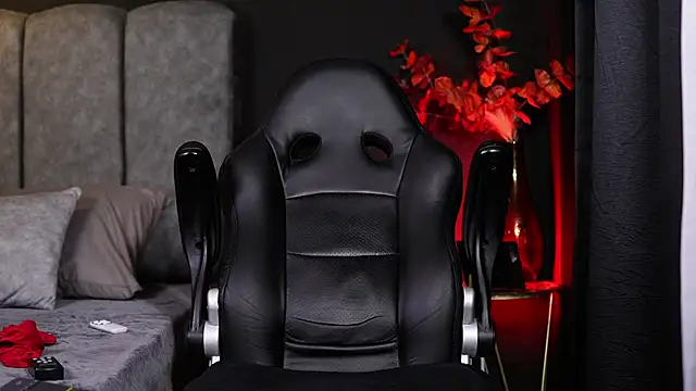 CallumMuscle live sex cam