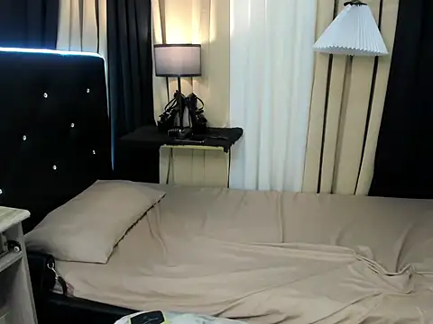 Ranabrooklyn777 live sex cam