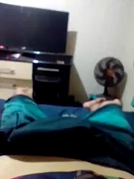 LoomedDilator live sex cam