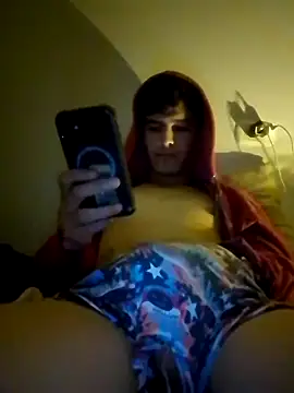 quetzal200128 live sex cam