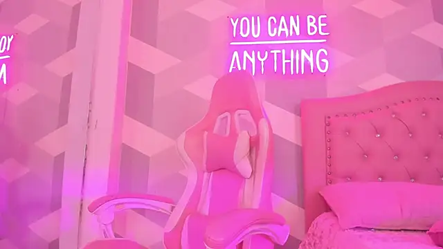 JacobRusso live sex cam