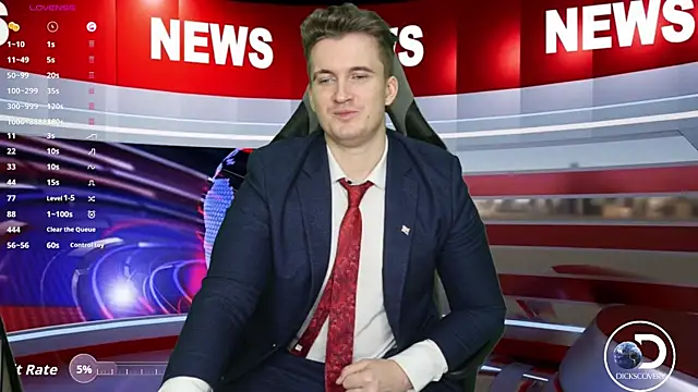 hornystripman97 live sex cam