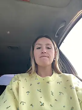 MerlinDave live sex cam