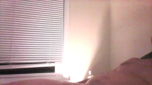 marcie2963 live sex cam