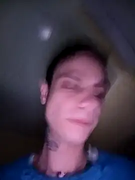 Pro100yy's cam snapshot