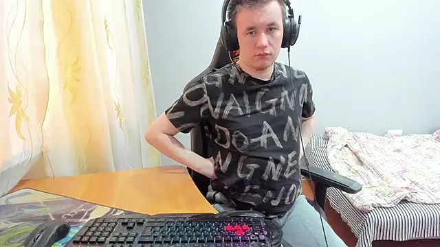 iliaskrislove's cam snapshot