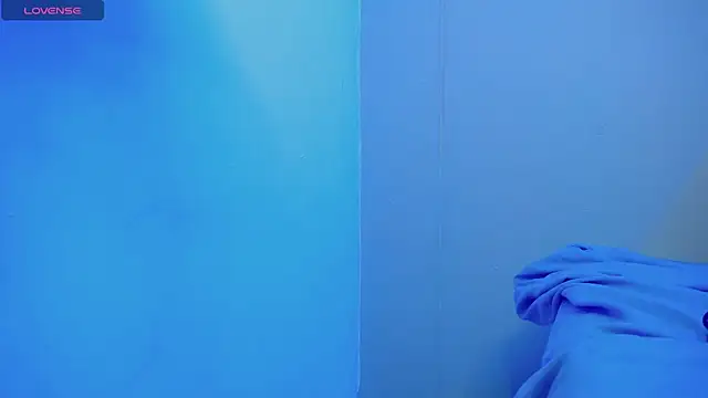 Jake_tripp's cam snapshot