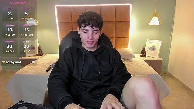 AlejooTwink's cam snapshot