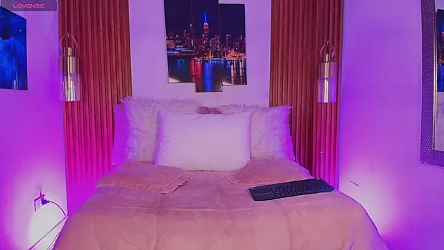 Jonas_Rivers's cam snapshot