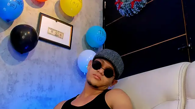 Manuel_FPG's cam snapshot