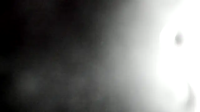 andres_sant's cam snapshot