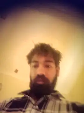 priyansh78584 live sex cam