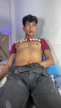 Jacovo2002's cam snapshot