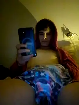 quetzal200128's cam snapshot