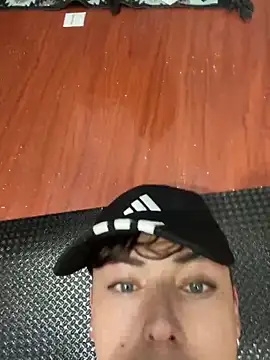 Boyfriend-Hot's cam snapshot