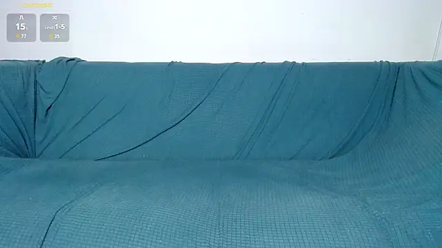 YanJen's cam snapshot