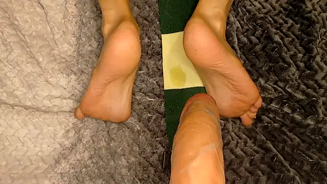 dayandnite live sex cam