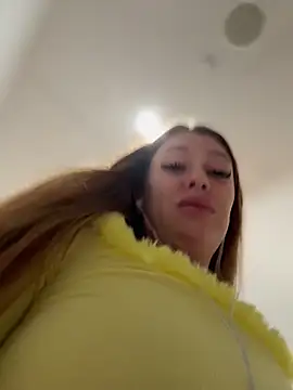 AndreaMood live sex cam