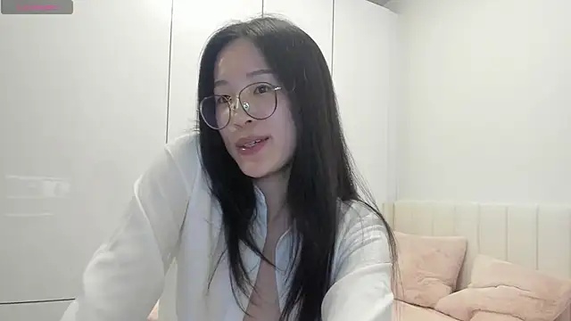 secretgirlfriendxo live sex cam