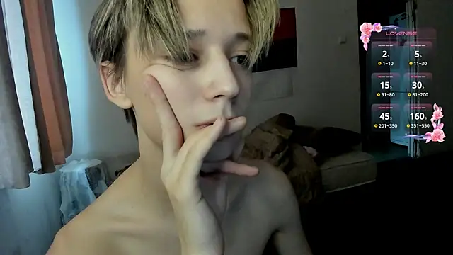 Vampirella_GS live sex cam