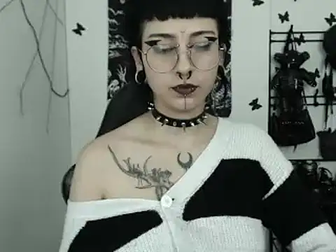 dakota_krall__ live sex cam