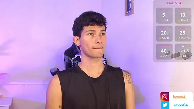 Alexx_tc live sex cam