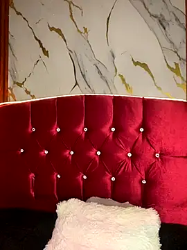 angellique_22 live sex cam