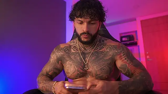 mariano_costa live sex cam