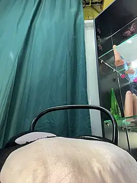 Rinamay_ live sex cam