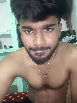 Hotraj24 live sex cam