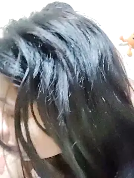 RummyVale live sex cam