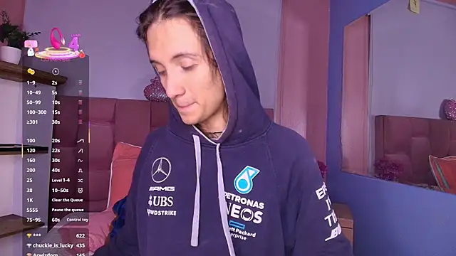 Feniix__ live sex cam