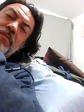 jeans_and_emma live sex cam