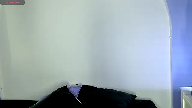 Christopher_77 live sex cam