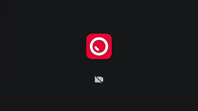 WoW_Courtney live sex cam