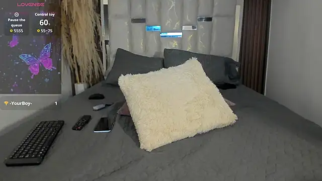 Tamara_Sex7 live sex cam