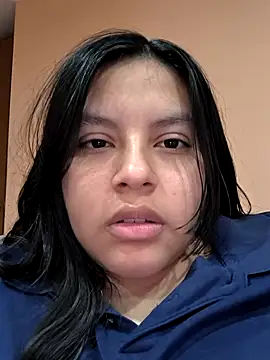 morecita29 live sex cam