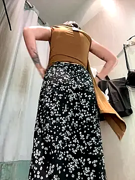 VendiMur live sex cam