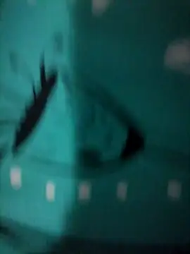 Lighto1 live sex cam