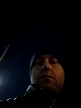 Lecatore80 live sex cam