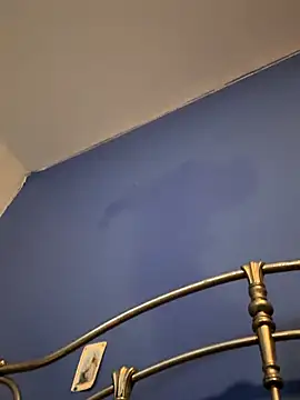 stevo170t live sex cam