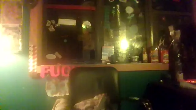 2099RivenXXX live sex cam